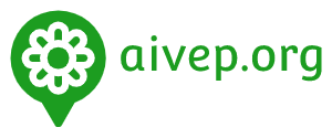 Aivep.org